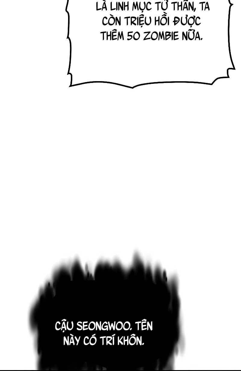 đọc truyện Độc Cô Tử Linh Sư Chương 146 ảnh 119 tại Thiên Thai Truyện