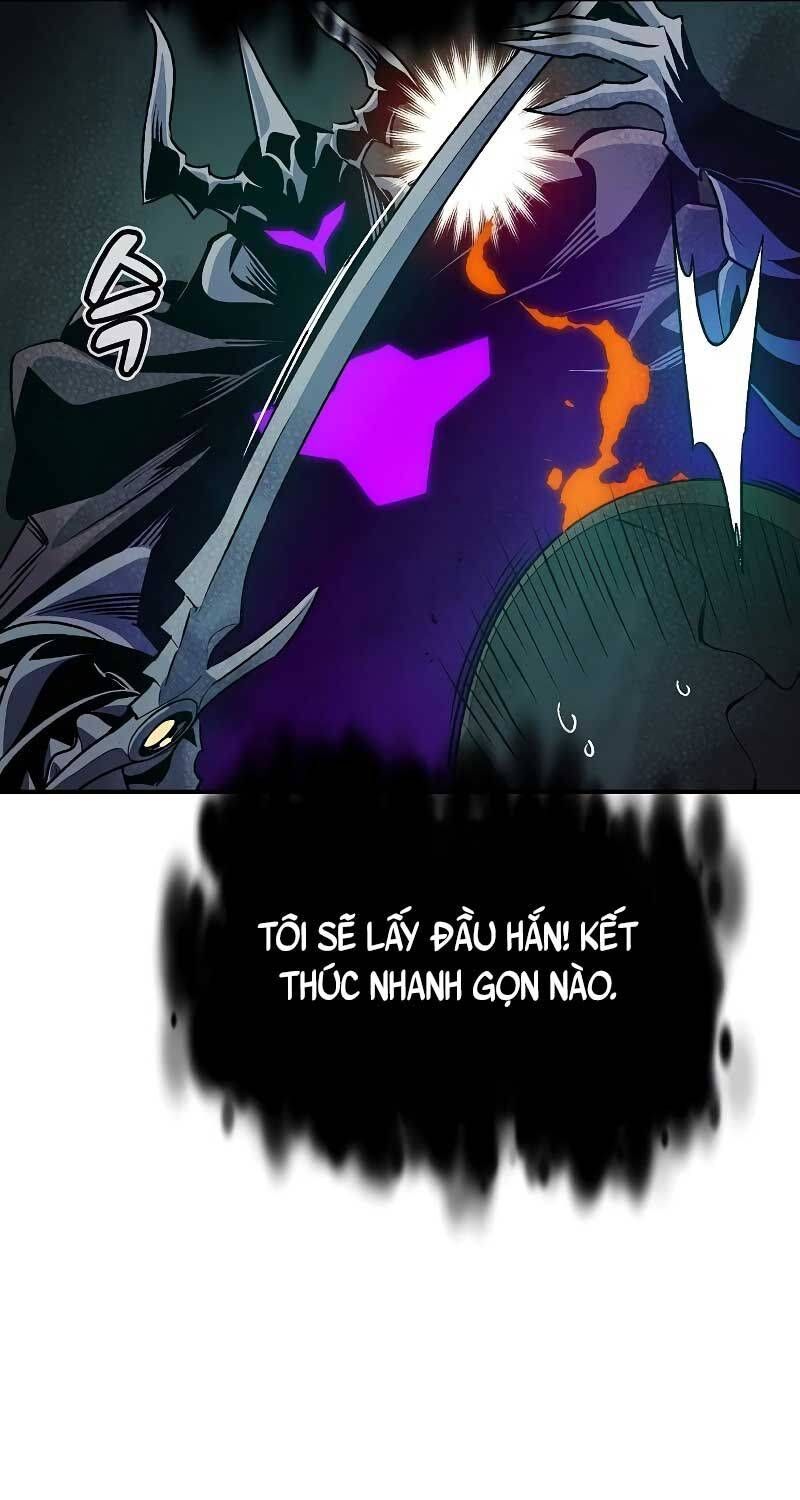 đọc truyện Độc Cô Tử Linh Sư Chương 146 ảnh 120 tại Thiên Thai Truyện