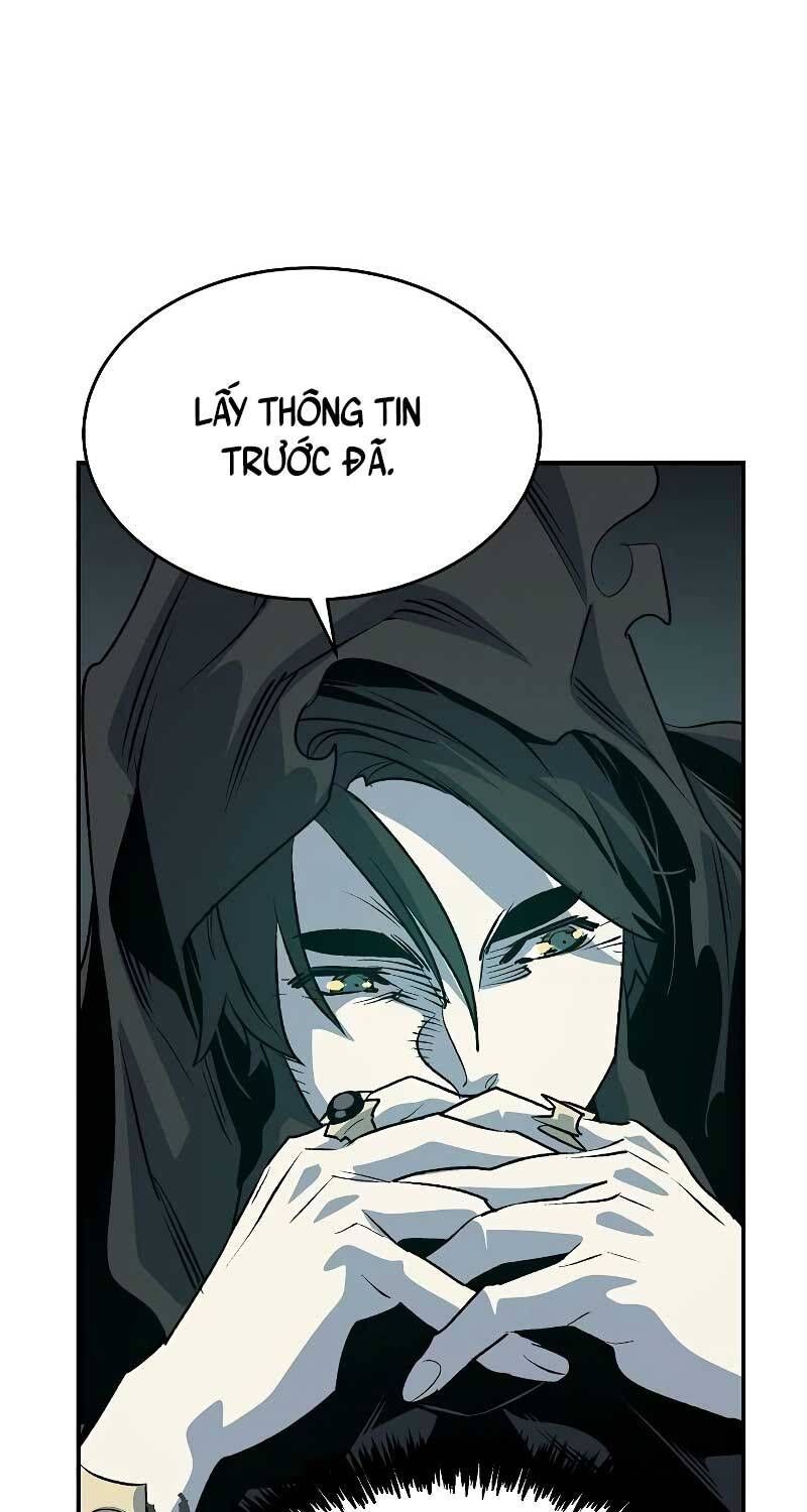 đọc truyện Độc Cô Tử Linh Sư Chương 146 ảnh 121 tại Thiên Thai Truyện