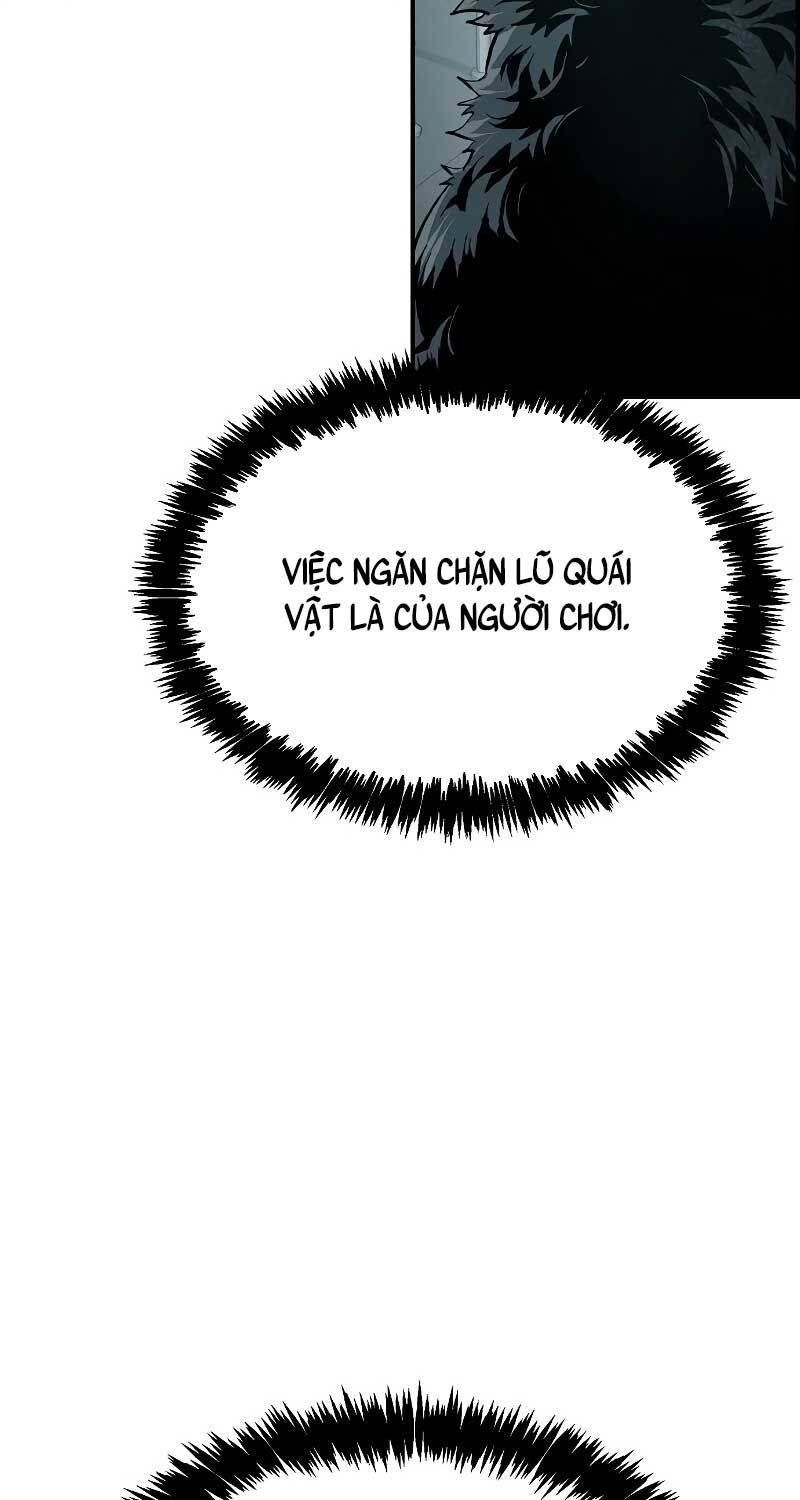 đọc truyện Độc Cô Tử Linh Sư Chương 146 ảnh 14 tại Thiên Thai Truyện