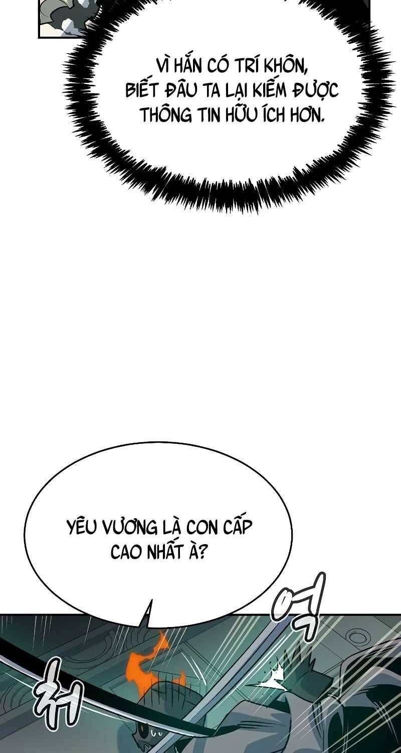 đọc truyện Độc Cô Tử Linh Sư Chương 146 ảnh 122 tại Thiên Thai Truyện