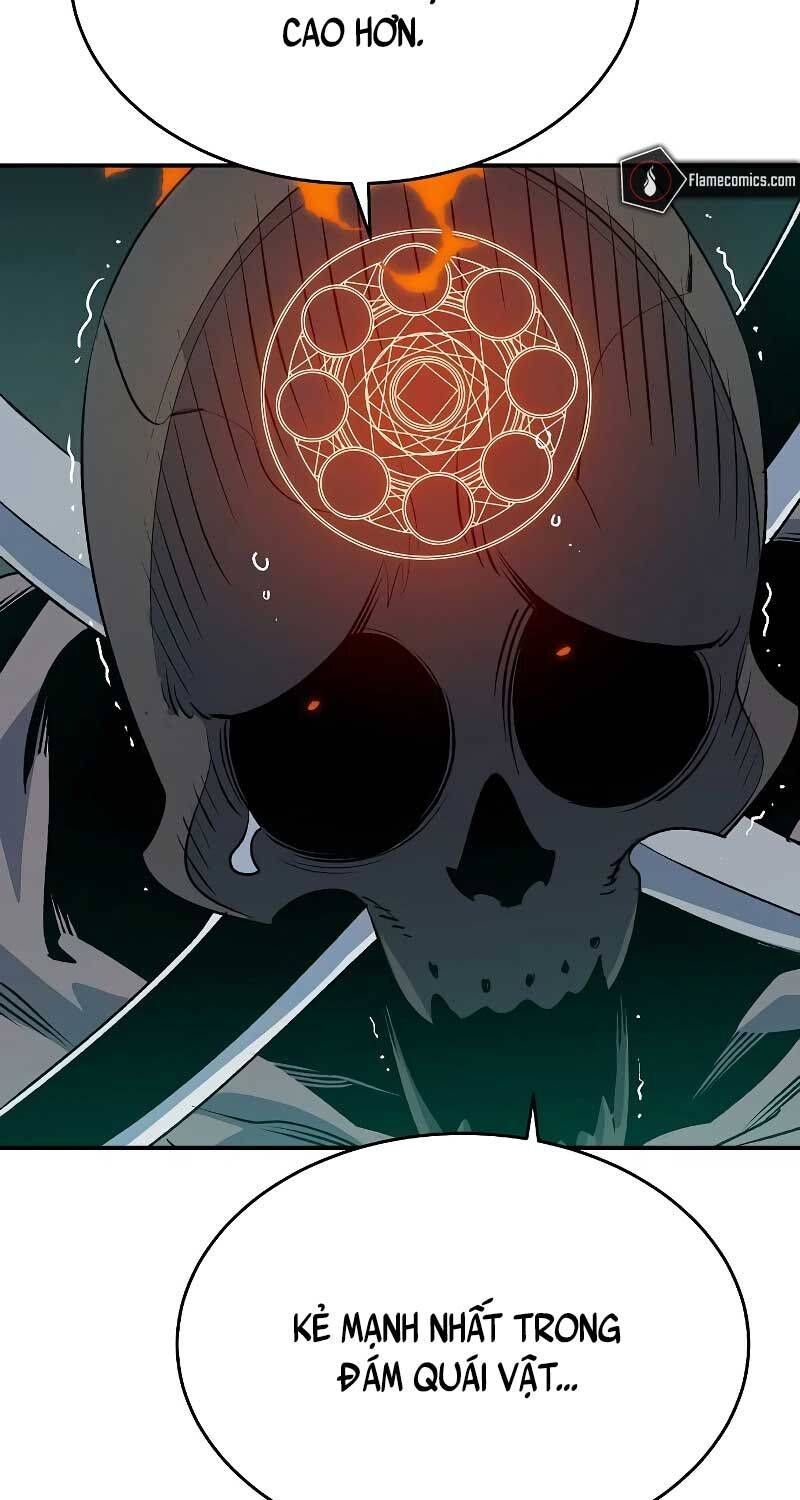 đọc truyện Độc Cô Tử Linh Sư Chương 146 ảnh 124 tại Thiên Thai Truyện