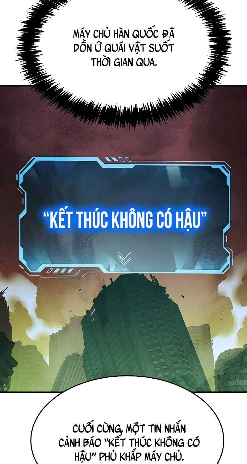 đọc truyện Độc Cô Tử Linh Sư Chương 146 ảnh 15 tại Thiên Thai Truyện