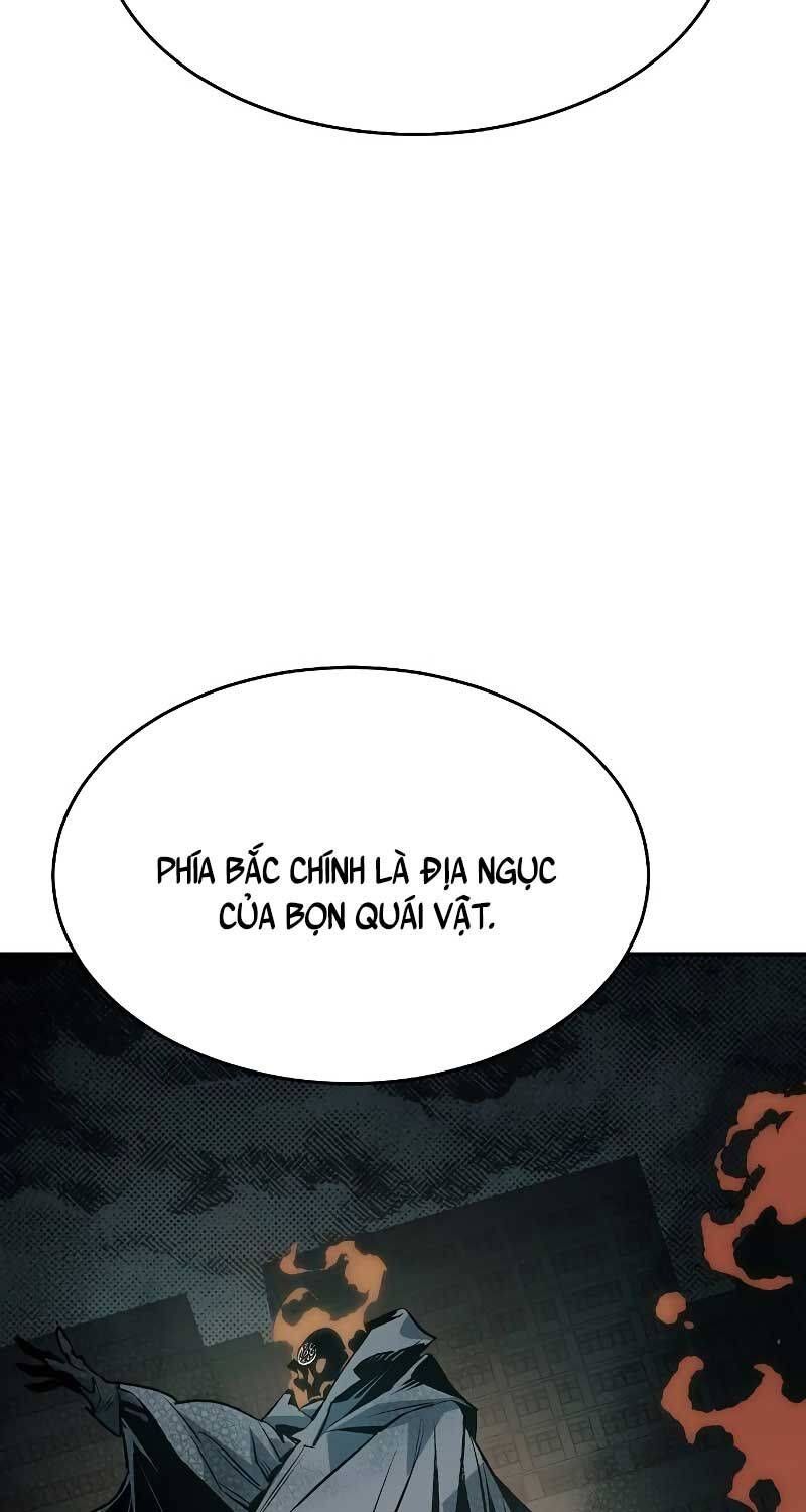 đọc truyện Độc Cô Tử Linh Sư Chương 146 ảnh 16 tại Thiên Thai Truyện