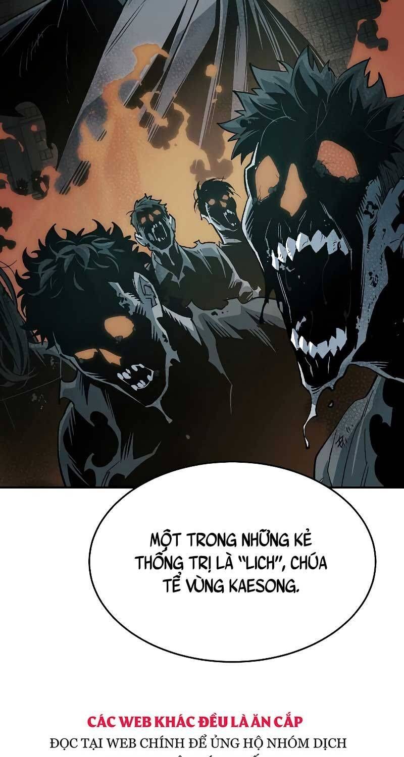 đọc truyện Độc Cô Tử Linh Sư Chương 146 ảnh 17 tại Thiên Thai Truyện