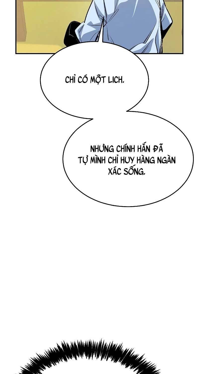 đọc truyện Độc Cô Tử Linh Sư Chương 146 ảnh 19 tại Thiên Thai Truyện