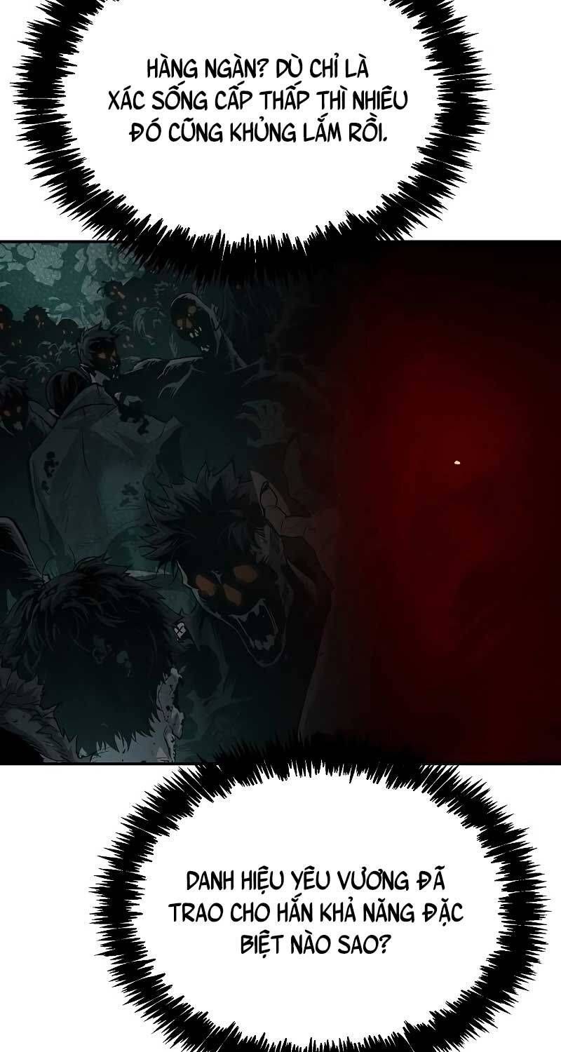 đọc truyện Độc Cô Tử Linh Sư Chương 146 ảnh 20 tại Thiên Thai Truyện