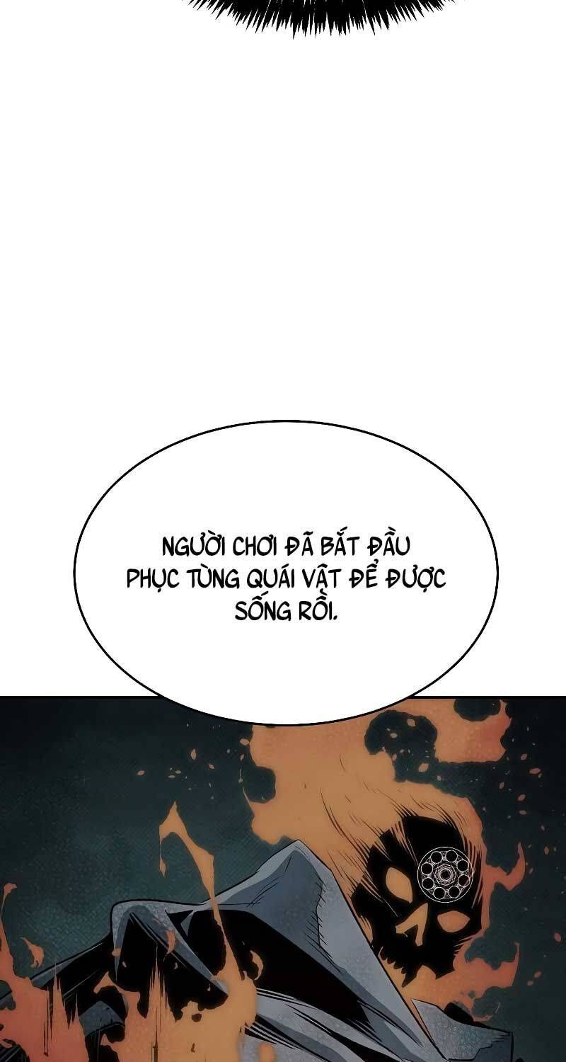 đọc truyện Độc Cô Tử Linh Sư Chương 146 ảnh 21 tại Thiên Thai Truyện