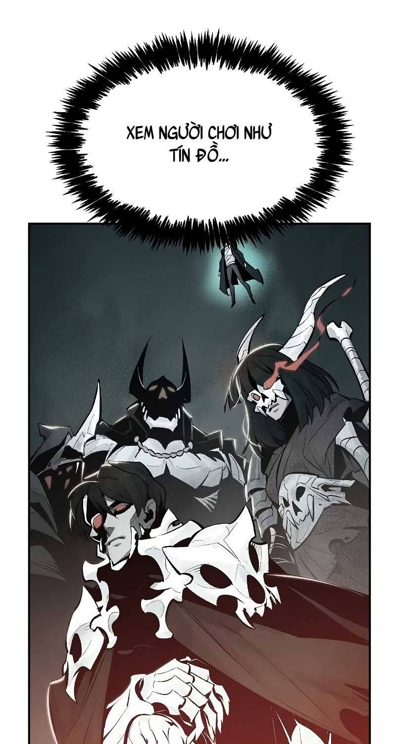 đọc truyện Độc Cô Tử Linh Sư Chương 146 ảnh 24 tại Thiên Thai Truyện