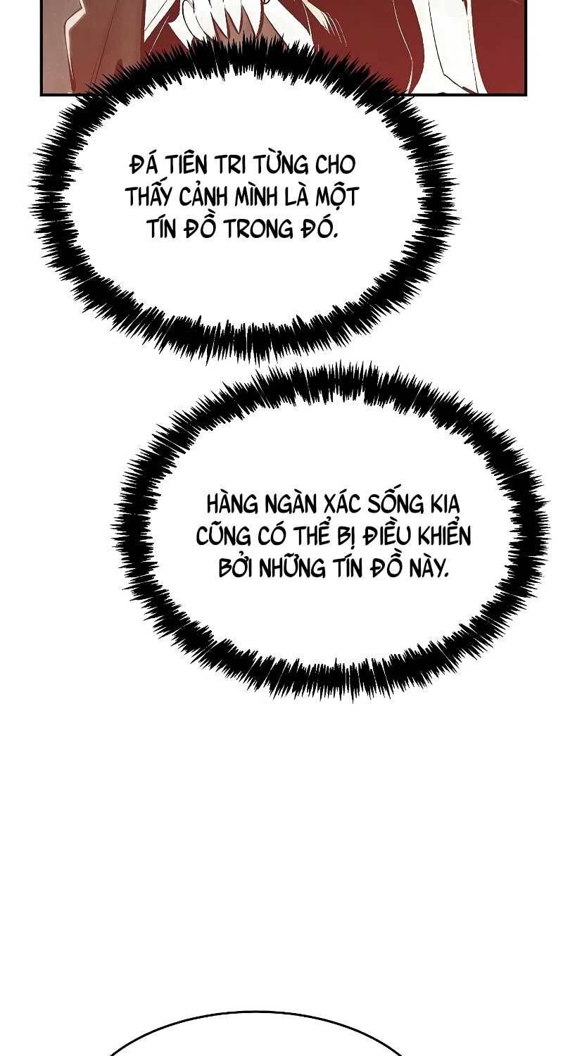 đọc truyện Độc Cô Tử Linh Sư Chương 146 ảnh 25 tại Thiên Thai Truyện