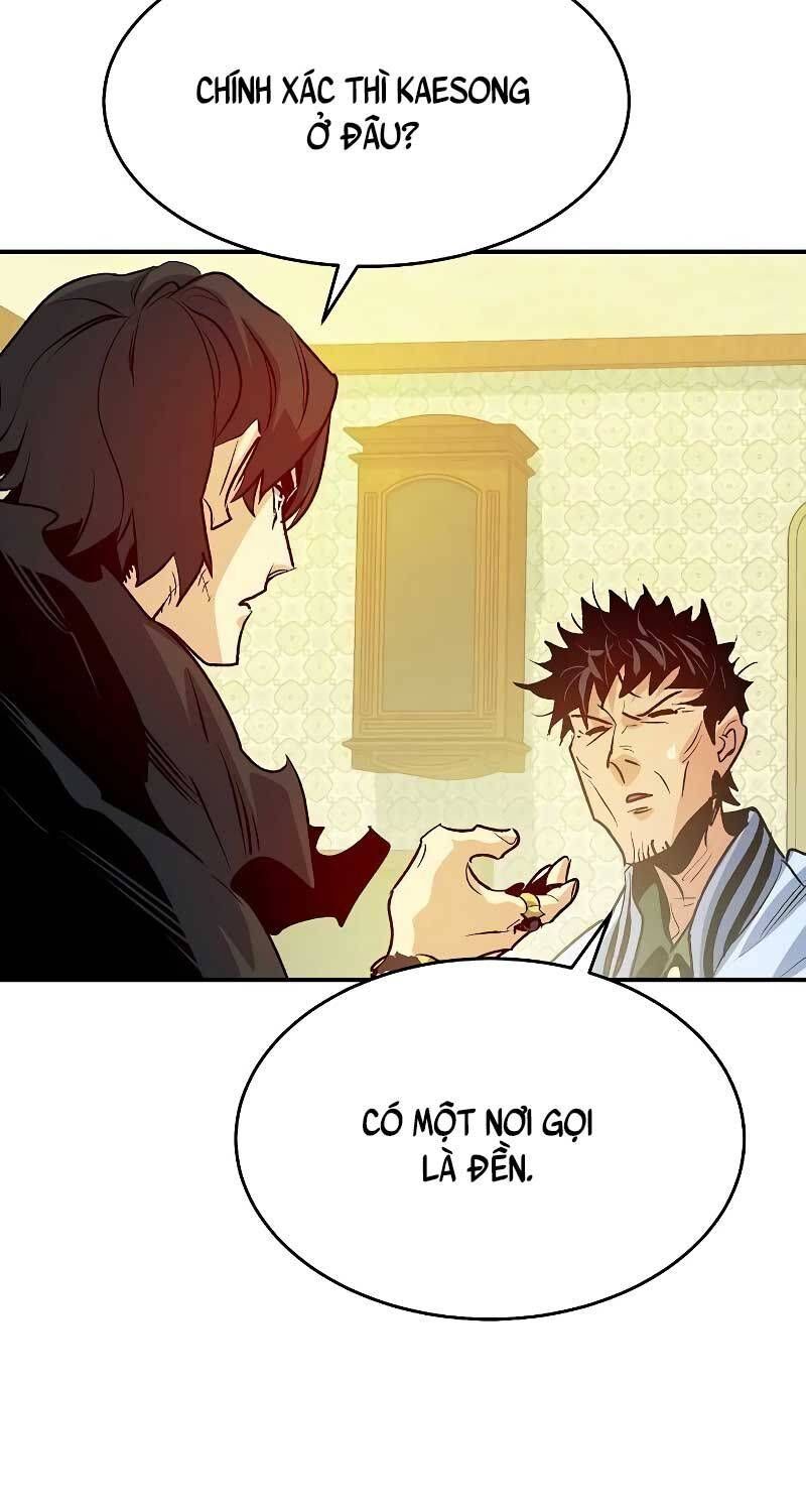 đọc truyện Độc Cô Tử Linh Sư Chương 146 ảnh 26 tại Thiên Thai Truyện