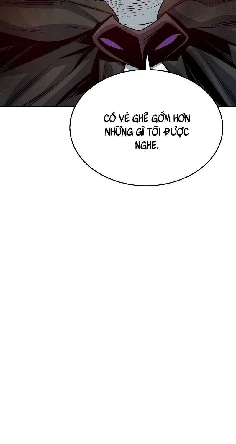 đọc truyện Độc Cô Tử Linh Sư Chương 146 ảnh 30 tại Thiên Thai Truyện