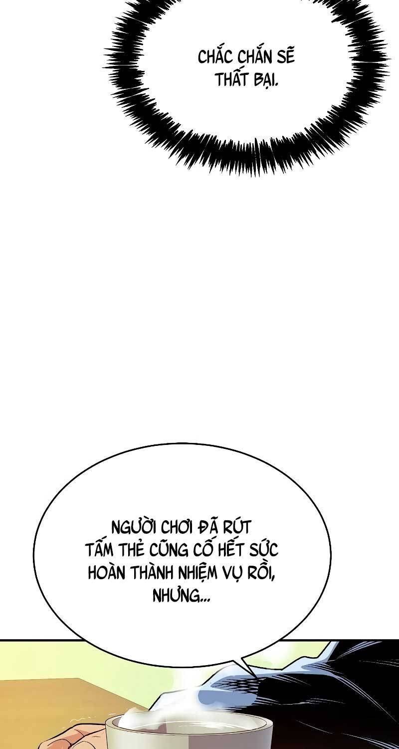 đọc truyện Độc Cô Tử Linh Sư Chương 146 ảnh 5 tại Thiên Thai Truyện