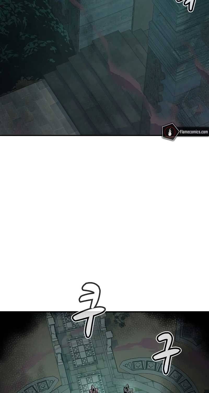 đọc truyện Độc Cô Tử Linh Sư Chương 146 ảnh 32 tại Thiên Thai Truyện