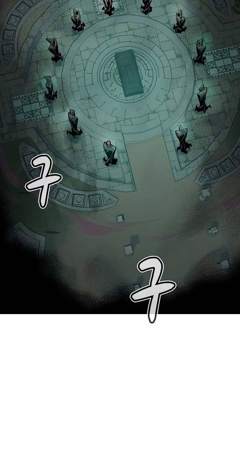 đọc truyện Độc Cô Tử Linh Sư Chương 146 ảnh 33 tại Thiên Thai Truyện