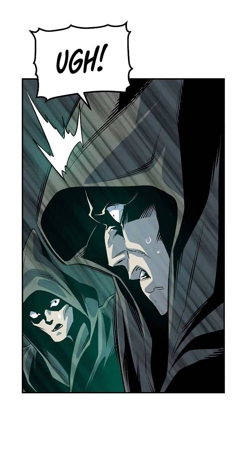 đọc truyện Độc Cô Tử Linh Sư Chương 146 ảnh 35 tại Thiên Thai Truyện