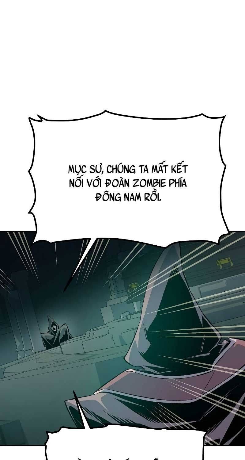 đọc truyện Độc Cô Tử Linh Sư Chương 146 ảnh 36 tại Thiên Thai Truyện