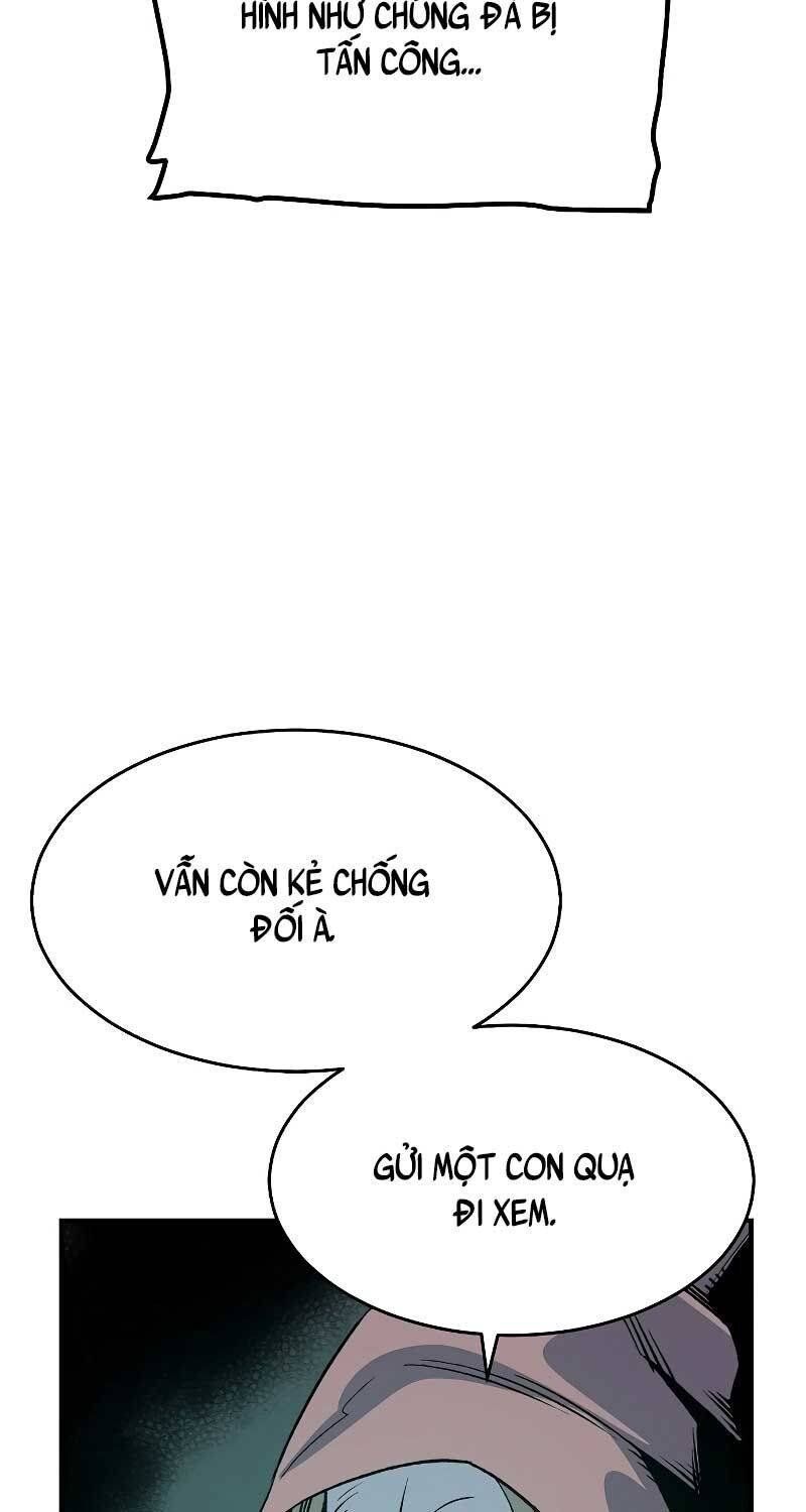 đọc truyện Độc Cô Tử Linh Sư Chương 146 ảnh 37 tại Thiên Thai Truyện