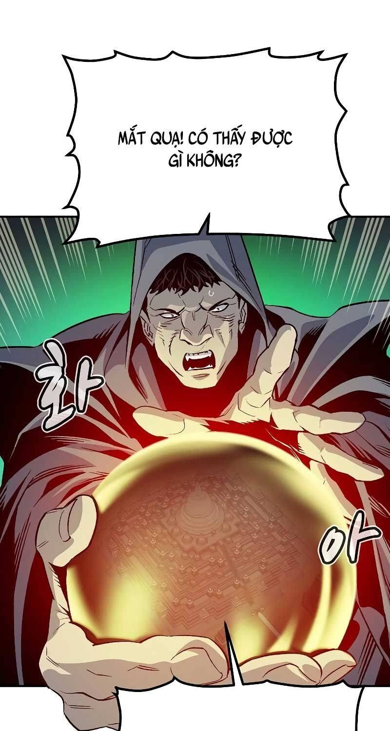 đọc truyện Độc Cô Tử Linh Sư Chương 146 ảnh 39 tại Thiên Thai Truyện