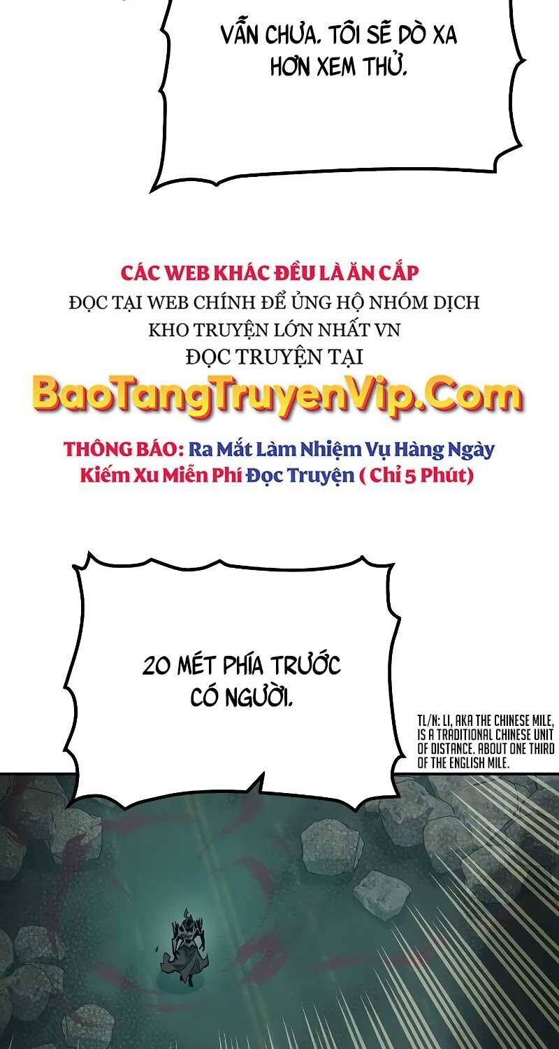 đọc truyện Độc Cô Tử Linh Sư Chương 146 ảnh 40 tại Thiên Thai Truyện