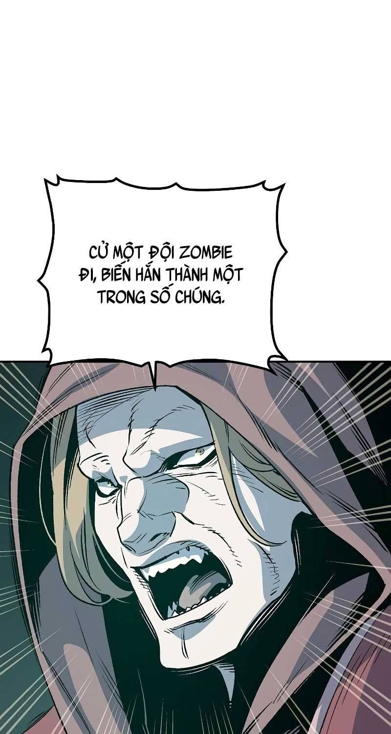 đọc truyện Độc Cô Tử Linh Sư Chương 146 ảnh 42 tại Thiên Thai Truyện