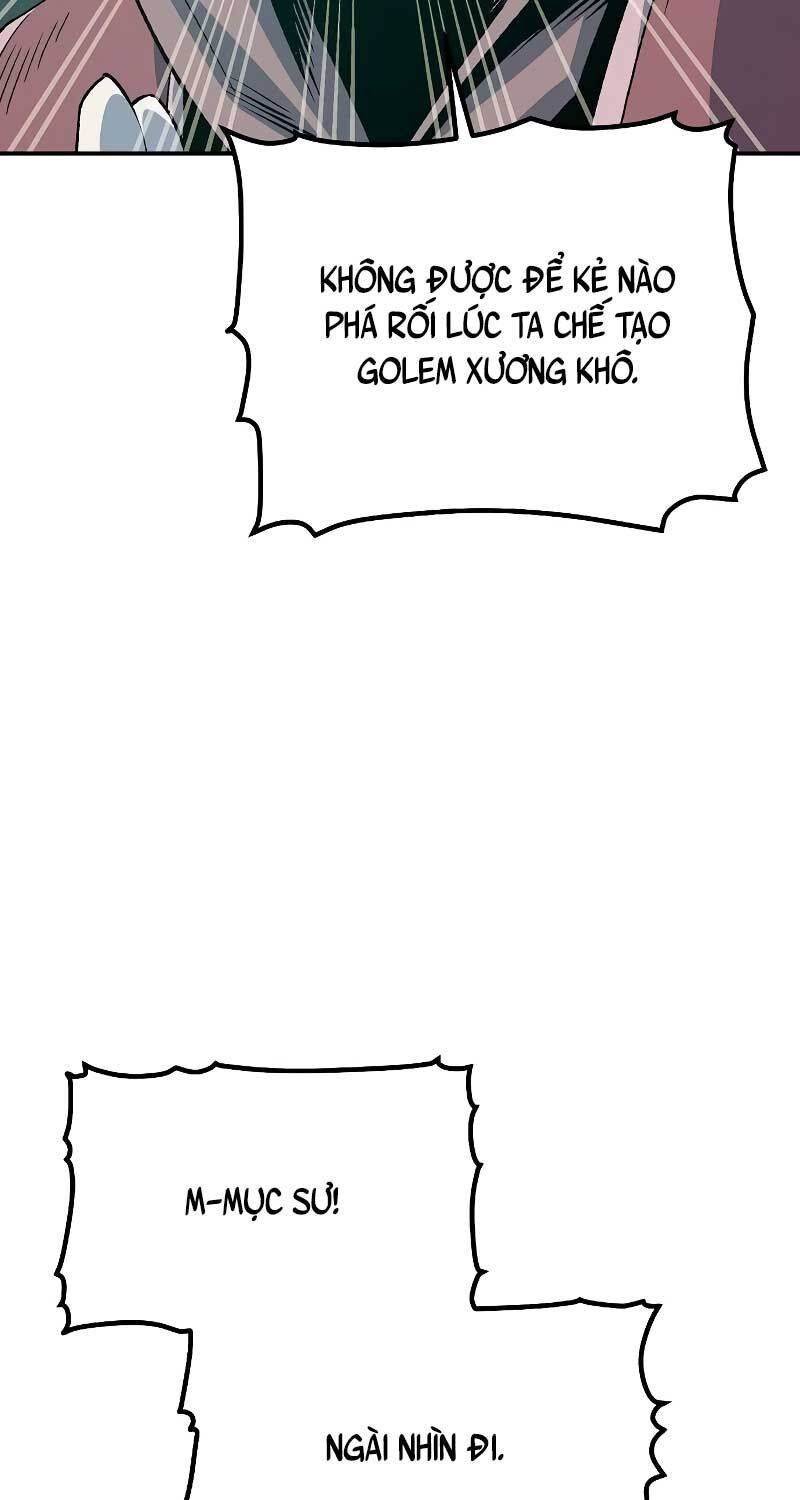 đọc truyện Độc Cô Tử Linh Sư Chương 146 ảnh 43 tại Thiên Thai Truyện