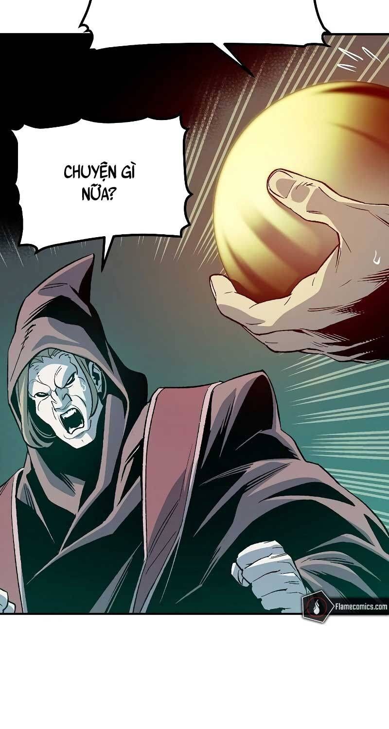 đọc truyện Độc Cô Tử Linh Sư Chương 146 ảnh 44 tại Thiên Thai Truyện