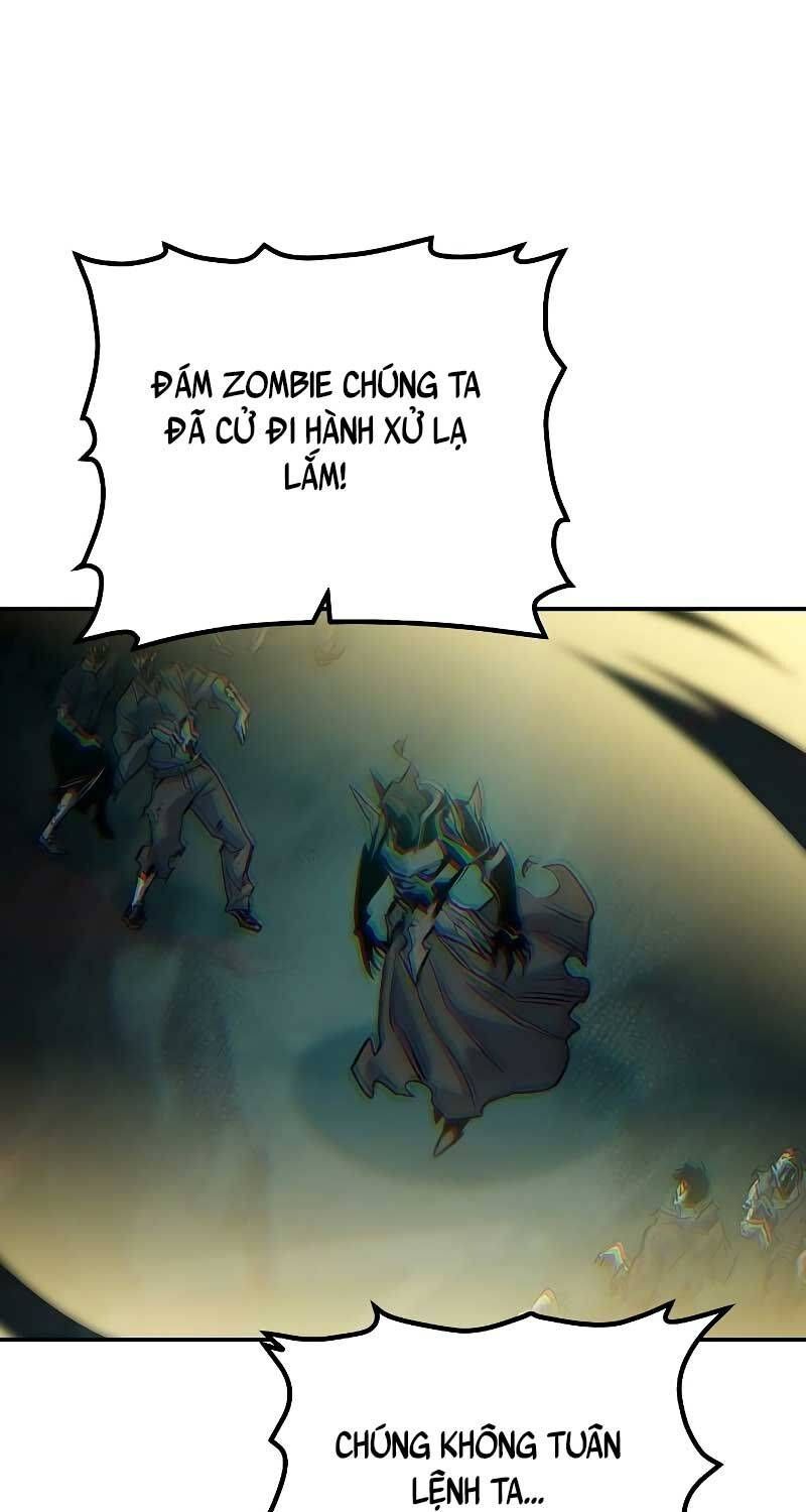 đọc truyện Độc Cô Tử Linh Sư Chương 146 ảnh 46 tại Thiên Thai Truyện