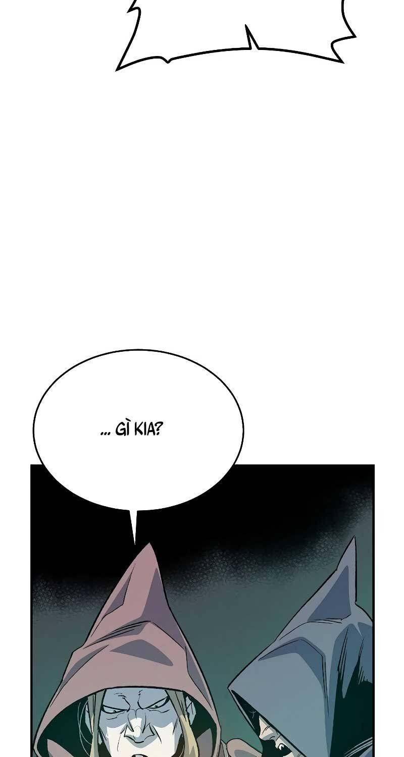 đọc truyện Độc Cô Tử Linh Sư Chương 146 ảnh 47 tại Thiên Thai Truyện