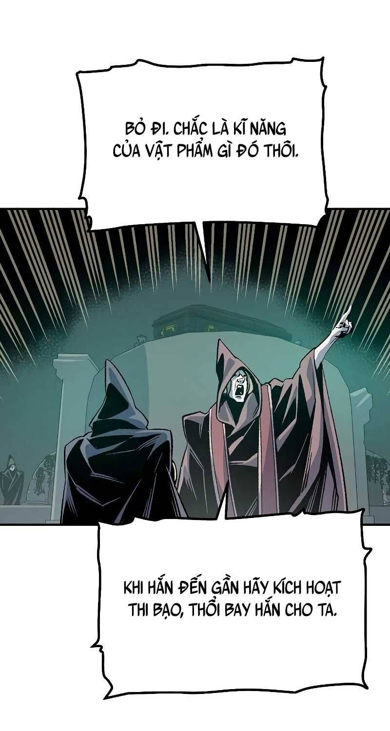 đọc truyện Độc Cô Tử Linh Sư Chương 146 ảnh 49 tại Thiên Thai Truyện