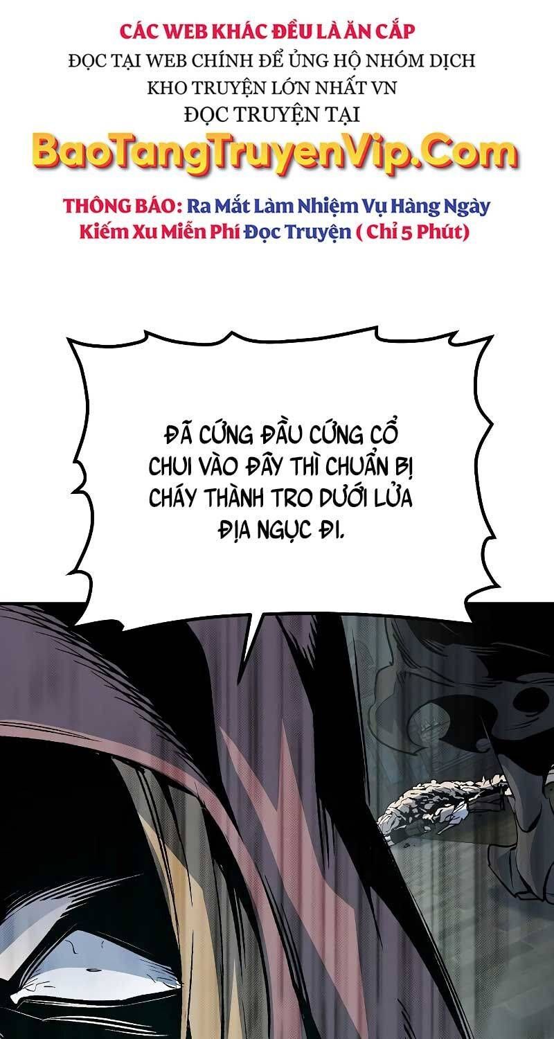 đọc truyện Độc Cô Tử Linh Sư Chương 146 ảnh 50 tại Thiên Thai Truyện