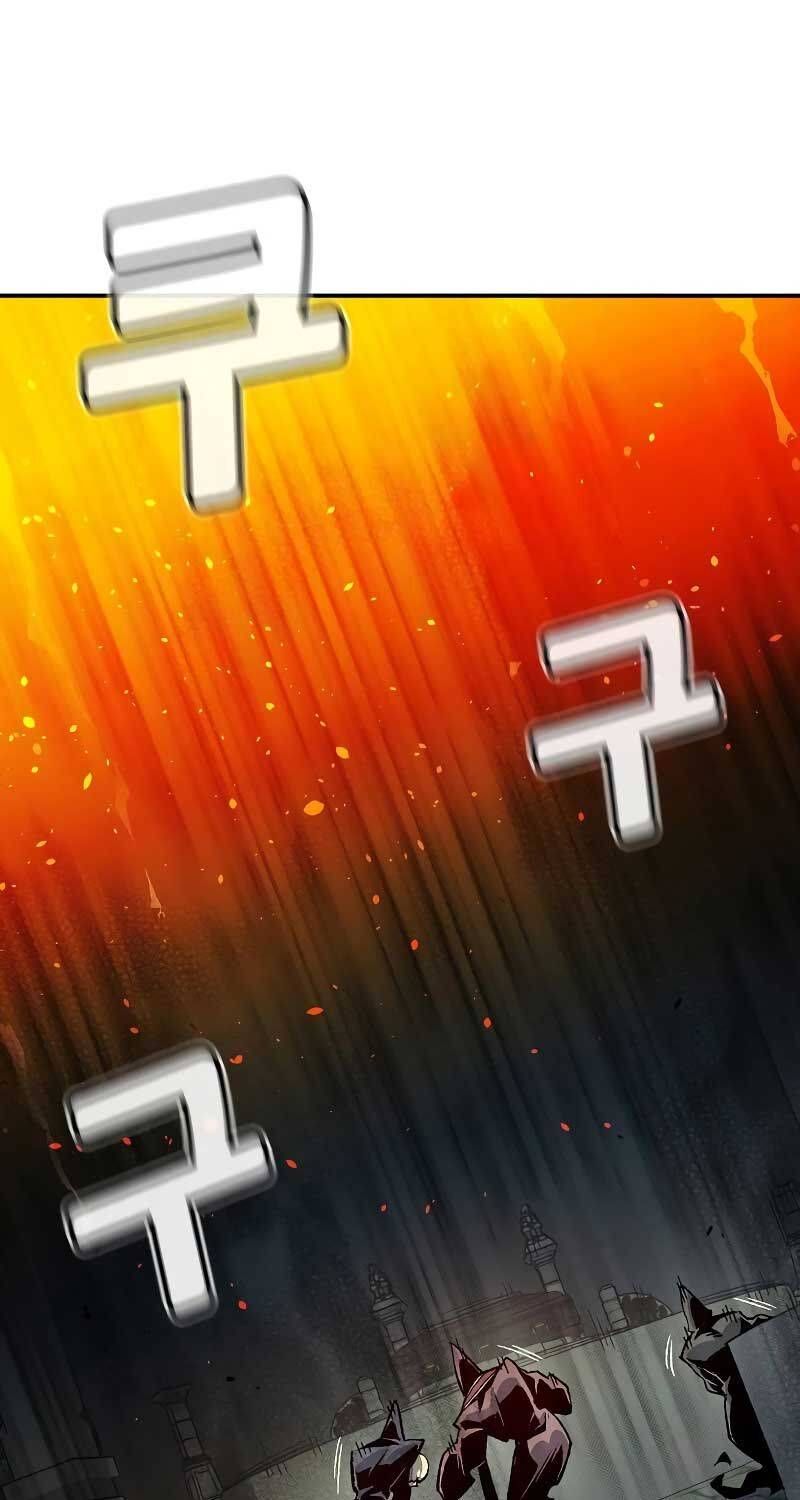 đọc truyện Độc Cô Tử Linh Sư Chương 146 ảnh 52 tại Thiên Thai Truyện