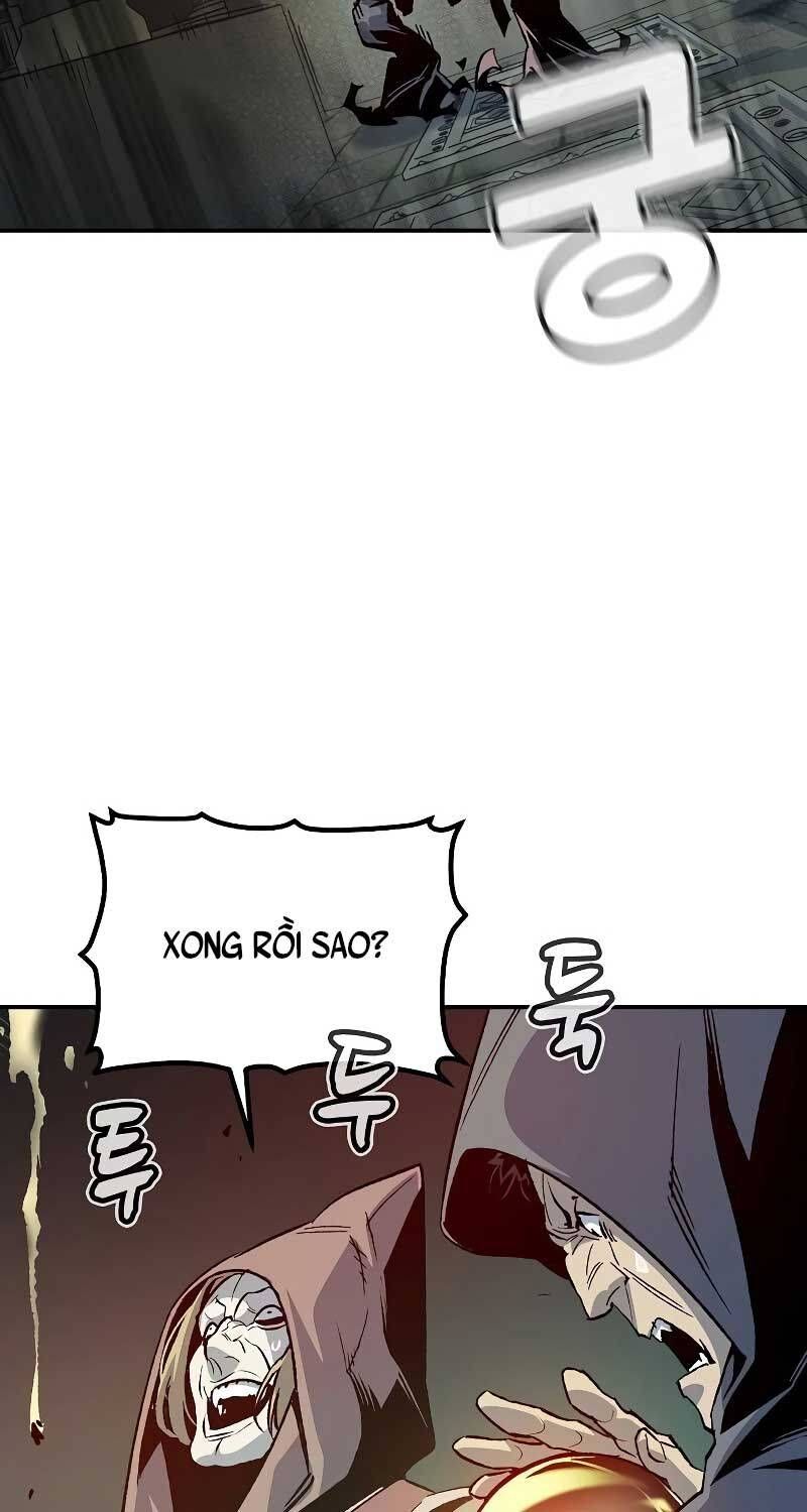 đọc truyện Độc Cô Tử Linh Sư Chương 146 ảnh 53 tại Thiên Thai Truyện