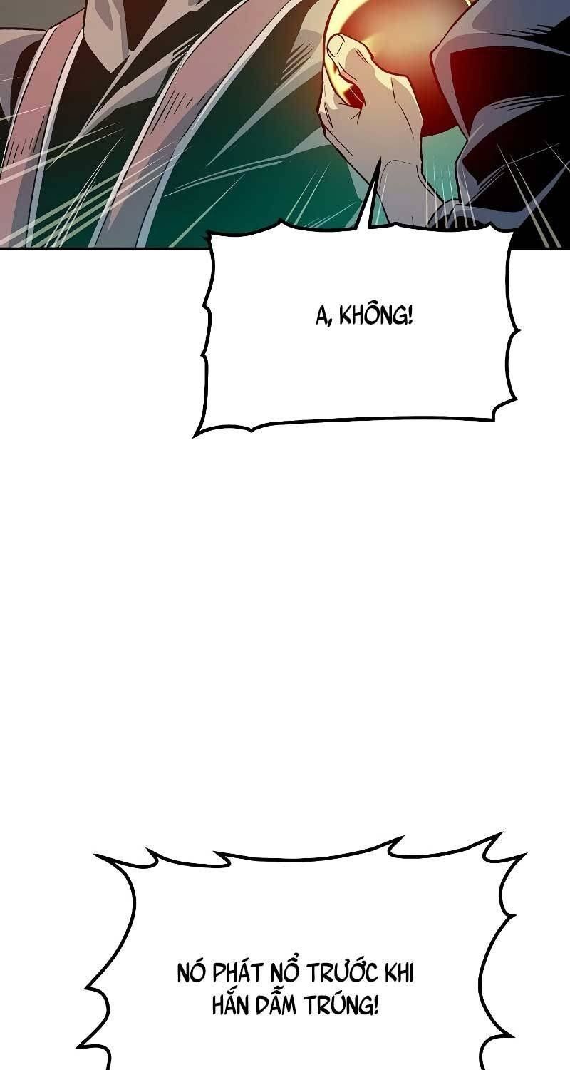 đọc truyện Độc Cô Tử Linh Sư Chương 146 ảnh 54 tại Thiên Thai Truyện