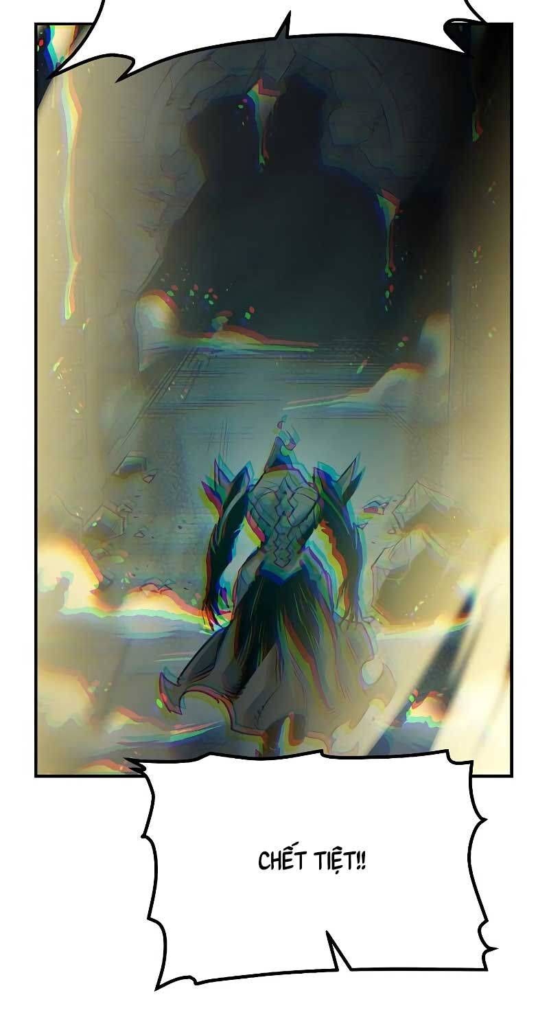 đọc truyện Độc Cô Tử Linh Sư Chương 146 ảnh 55 tại Thiên Thai Truyện