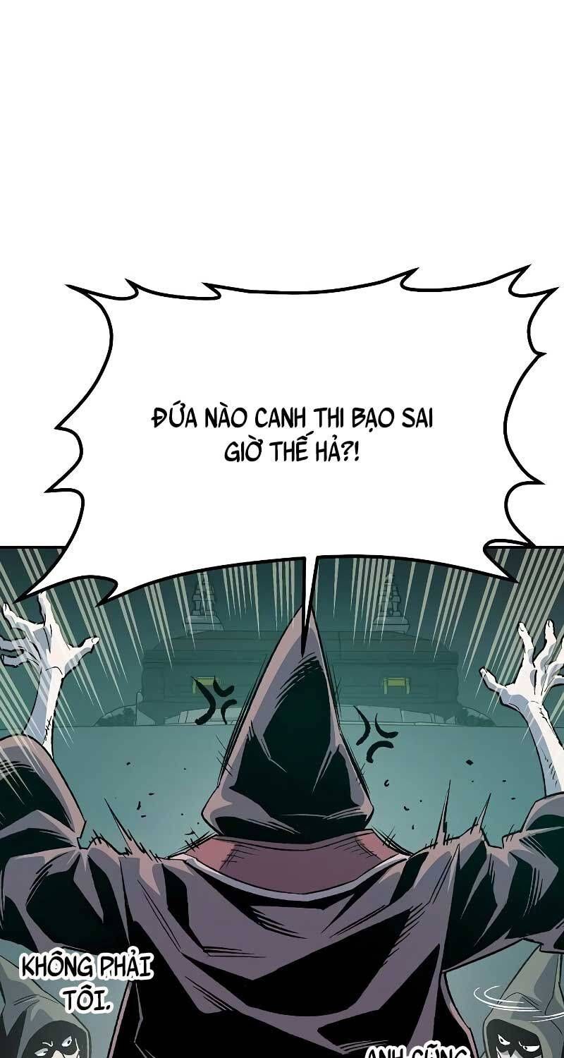 đọc truyện Độc Cô Tử Linh Sư Chương 146 ảnh 57 tại Thiên Thai Truyện