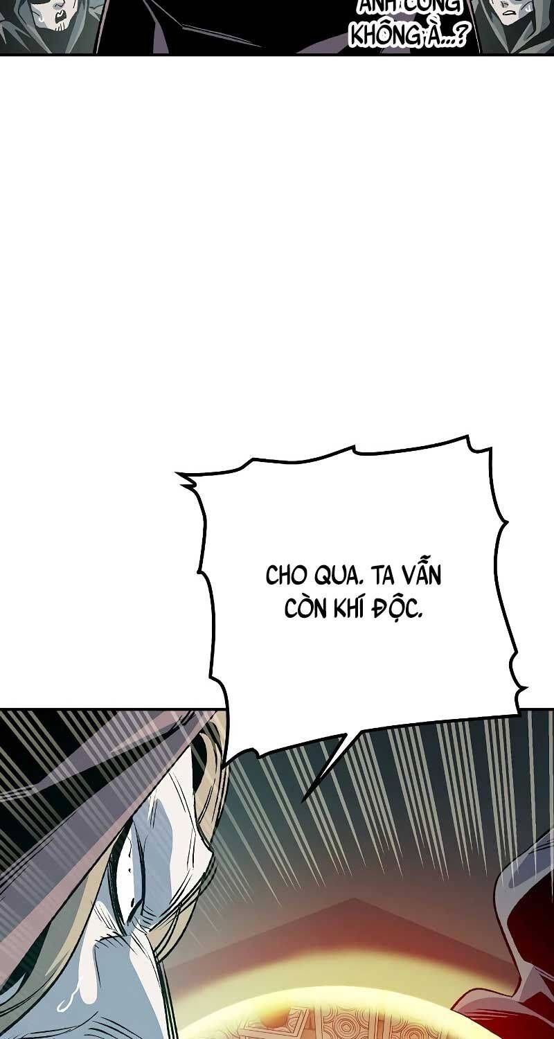 đọc truyện Độc Cô Tử Linh Sư Chương 146 ảnh 58 tại Thiên Thai Truyện