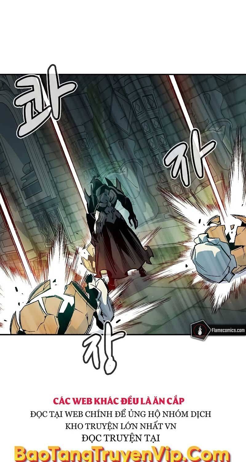 đọc truyện Độc Cô Tử Linh Sư Chương 146 ảnh 60 tại Thiên Thai Truyện