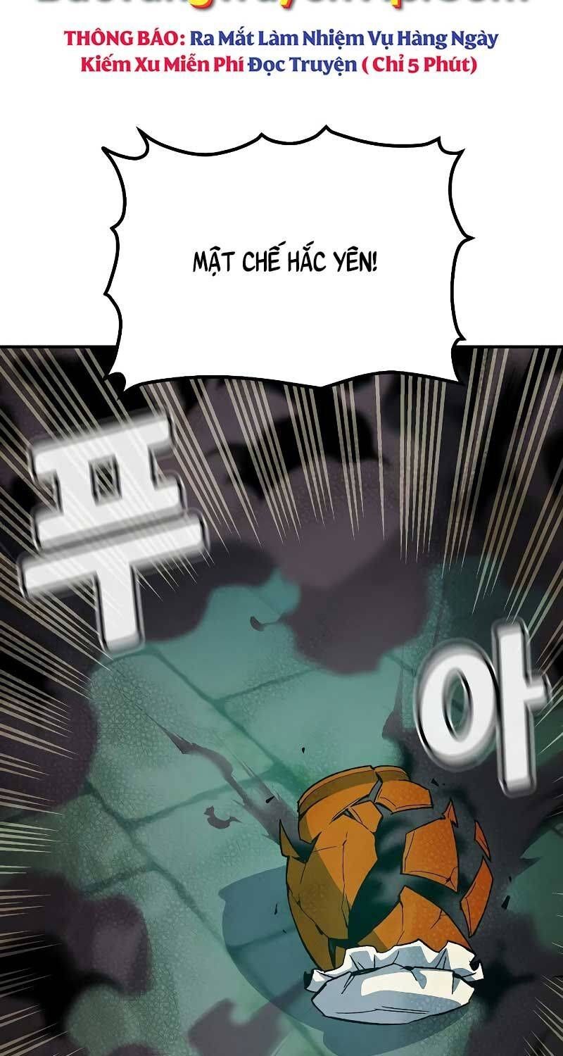 đọc truyện Độc Cô Tử Linh Sư Chương 146 ảnh 61 tại Thiên Thai Truyện