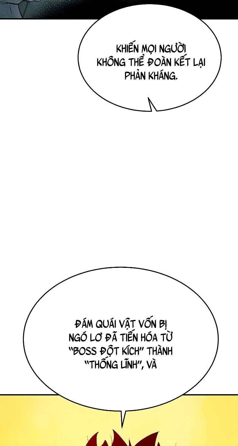 đọc truyện Độc Cô Tử Linh Sư Chương 146 ảnh 8 tại Thiên Thai Truyện