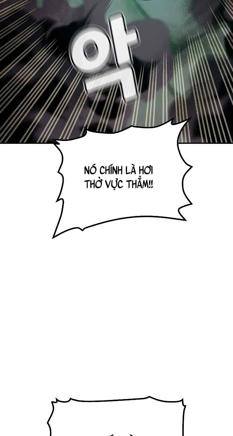 đọc truyện Độc Cô Tử Linh Sư Chương 146 ảnh 62 tại Thiên Thai Truyện