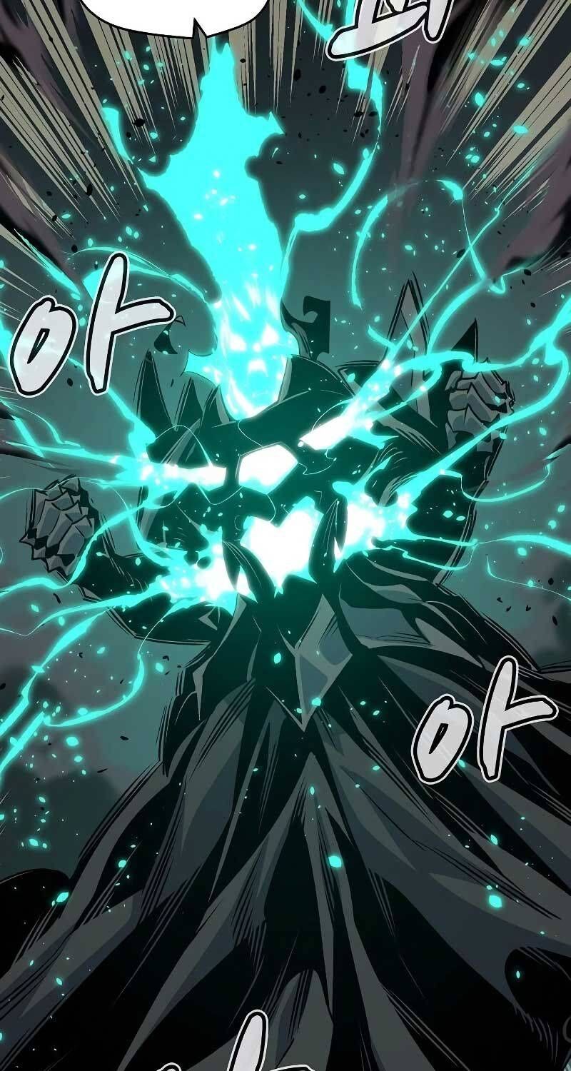 đọc truyện Độc Cô Tử Linh Sư Chương 146 ảnh 64 tại Thiên Thai Truyện