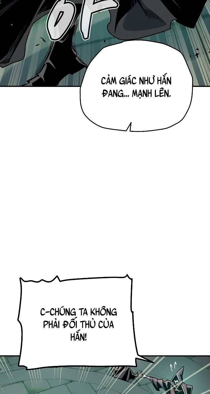 đọc truyện Độc Cô Tử Linh Sư Chương 146 ảnh 65 tại Thiên Thai Truyện