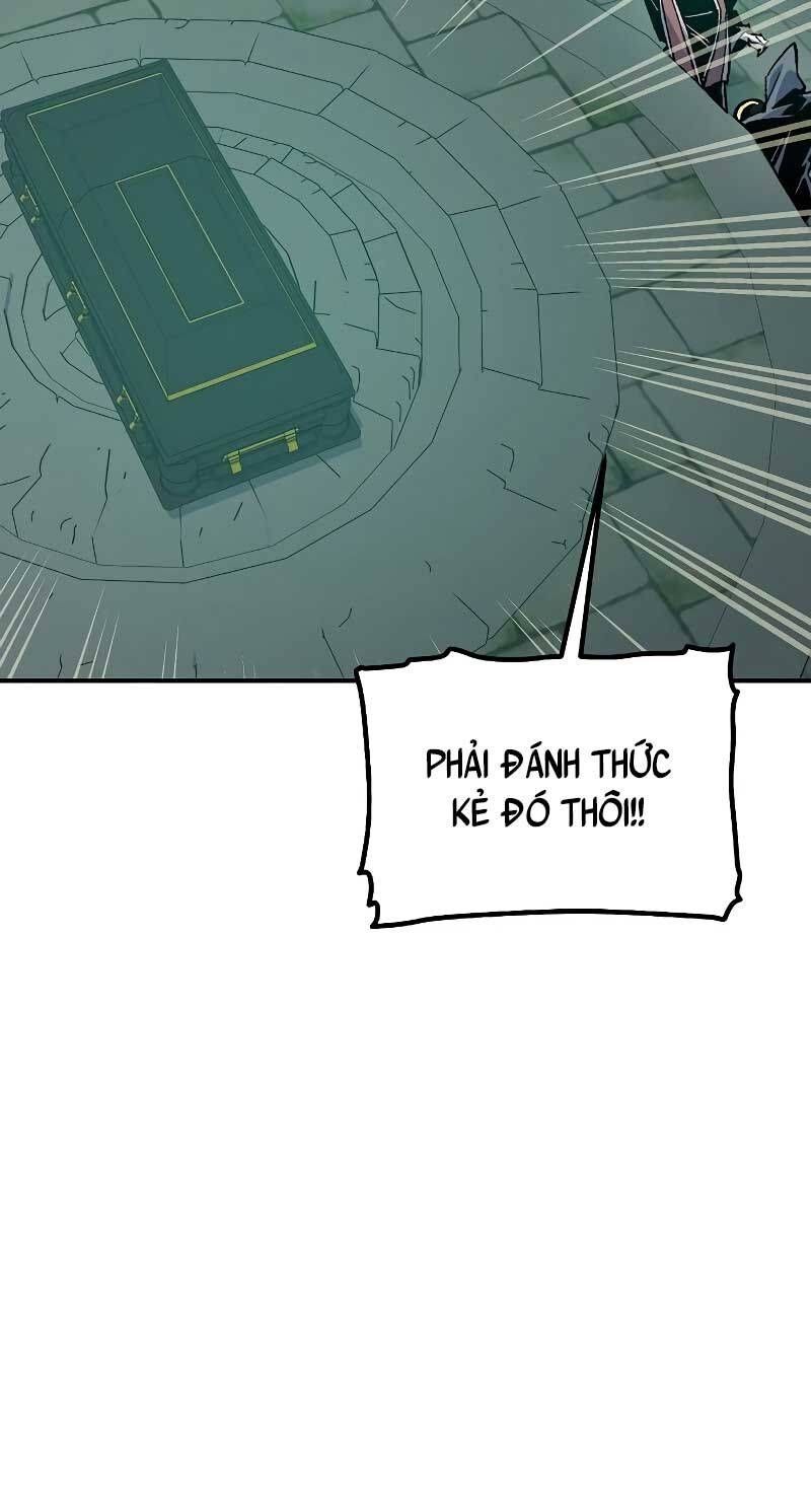 đọc truyện Độc Cô Tử Linh Sư Chương 146 ảnh 66 tại Thiên Thai Truyện