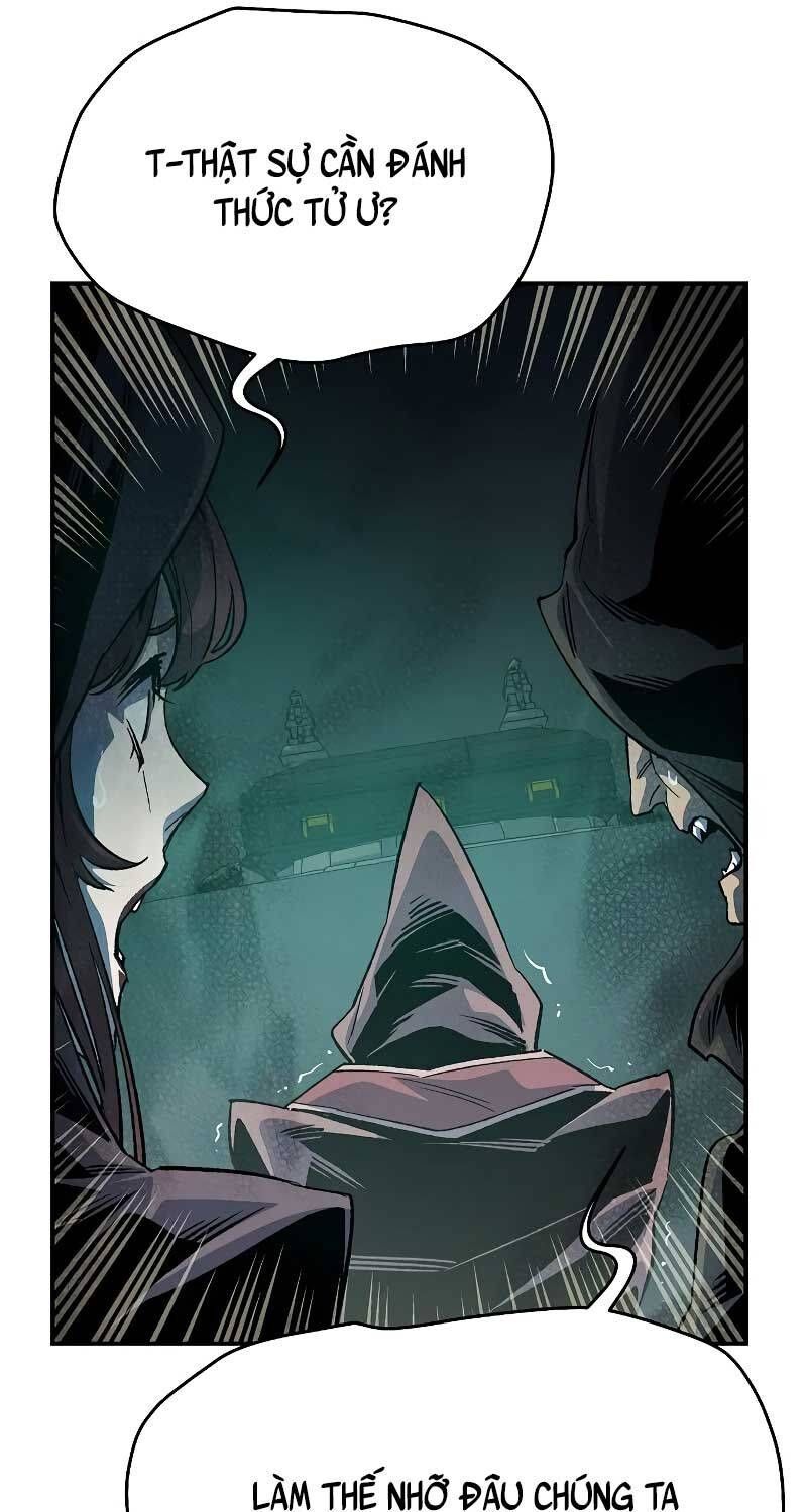 đọc truyện Độc Cô Tử Linh Sư Chương 146 ảnh 67 tại Thiên Thai Truyện