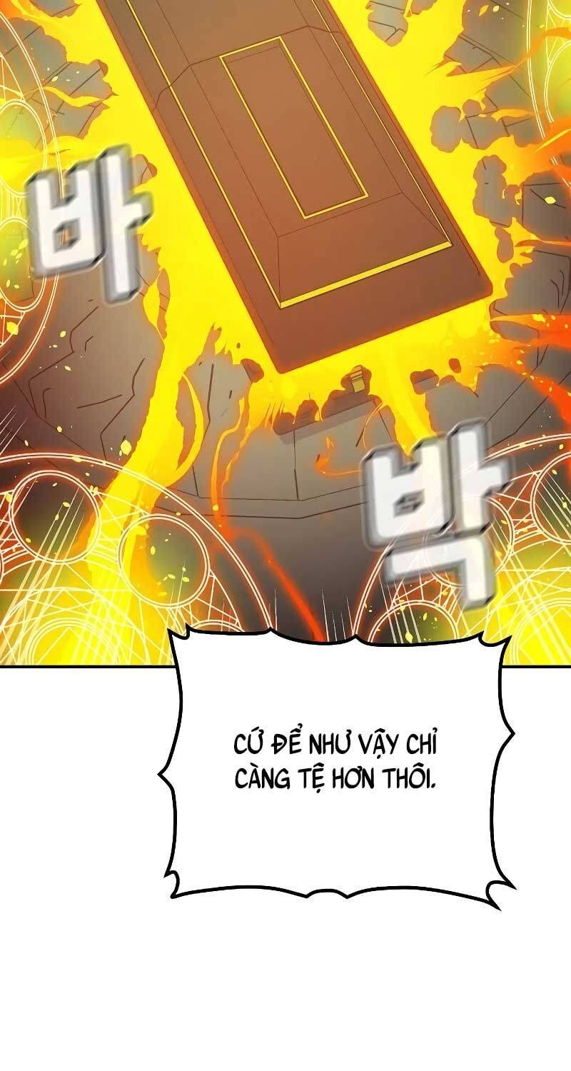 đọc truyện Độc Cô Tử Linh Sư Chương 146 ảnh 69 tại Thiên Thai Truyện