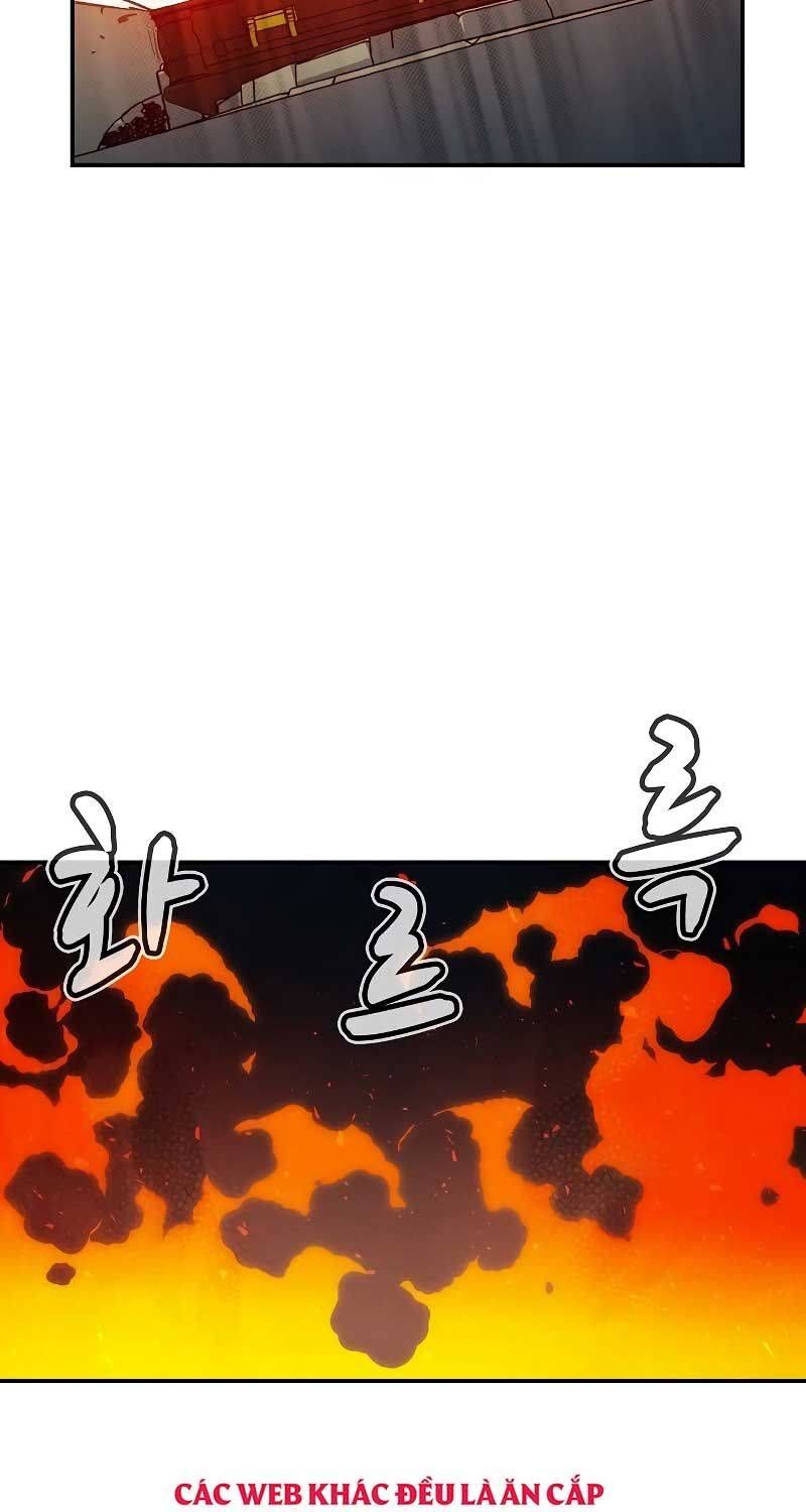 đọc truyện Độc Cô Tử Linh Sư Chương 146 ảnh 71 tại Thiên Thai Truyện