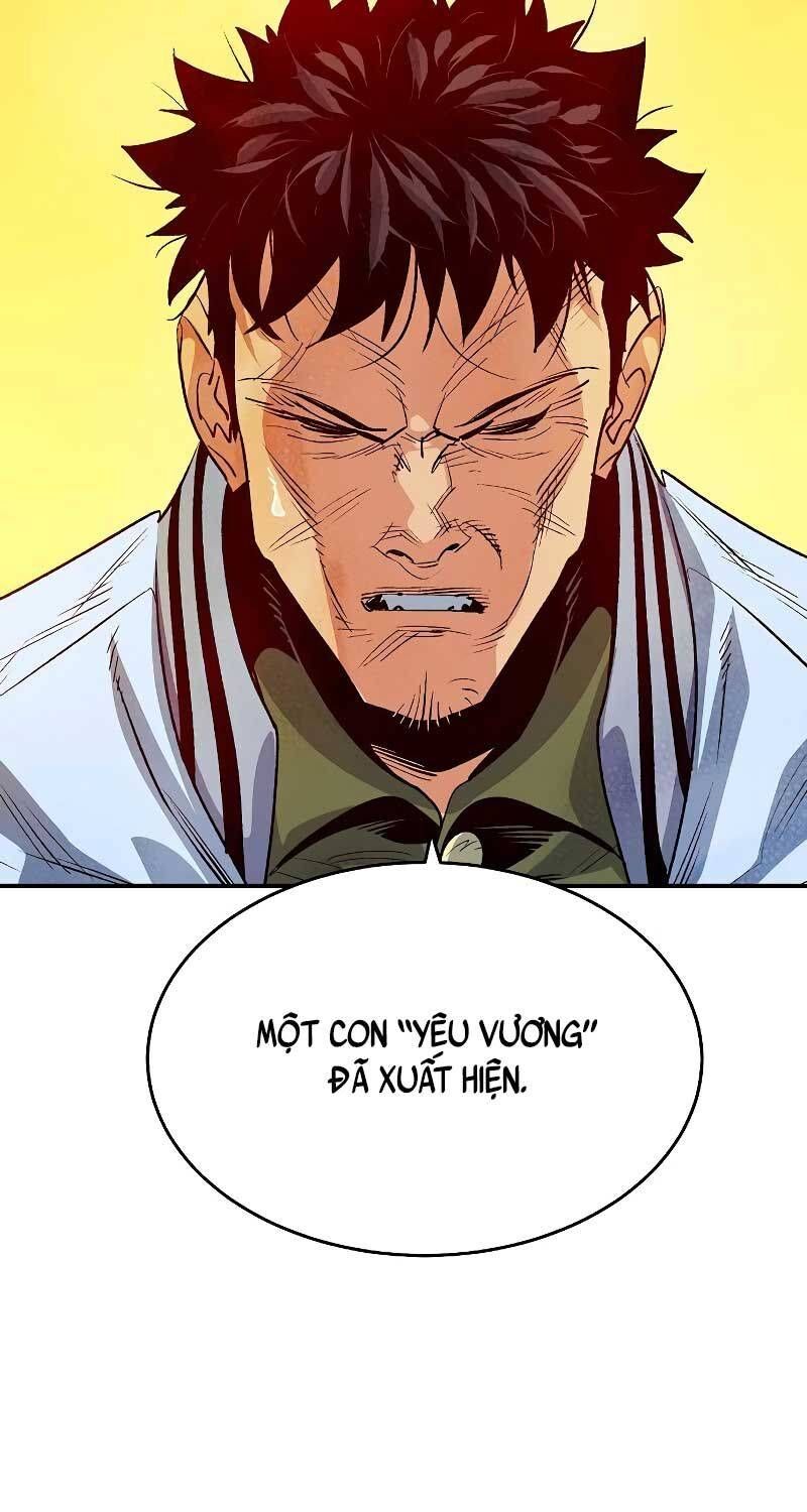 đọc truyện Độc Cô Tử Linh Sư Chương 146 ảnh 9 tại Thiên Thai Truyện