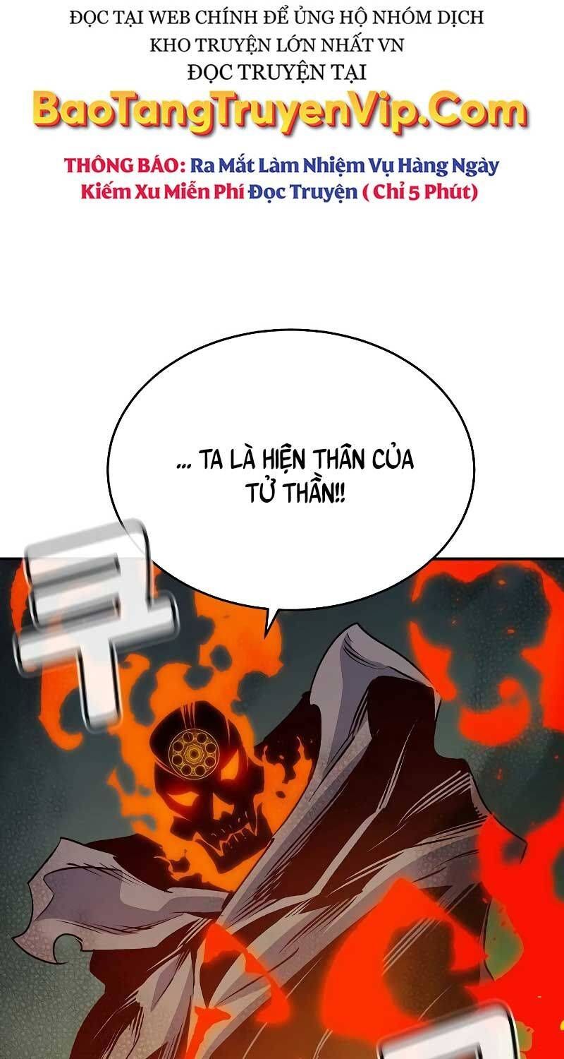 đọc truyện Độc Cô Tử Linh Sư Chương 146 ảnh 72 tại Thiên Thai Truyện