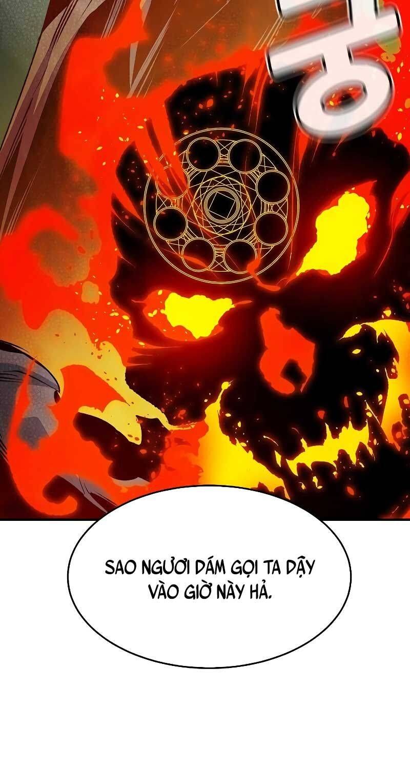 đọc truyện Độc Cô Tử Linh Sư Chương 146 ảnh 73 tại Thiên Thai Truyện